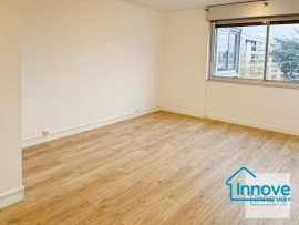 
                                                                                        Vente
                                                                                         APPARTEMENT T4 -137M2 - PALAIS ROYAL- LE CHESNAY