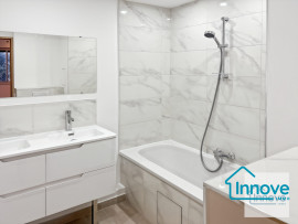 
                                                                                        Vente
                                                                                         APPARTEMENT T4 -137M2 - PALAIS ROYAL- LE CHESNAY