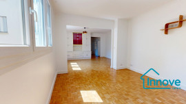 
                                                                                        Vente
                                                                                         Appartement T4/5 à Vendre - quartier St Louis- Versailles