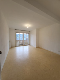 
                                                                                        Location
                                                                                         Appartement T4 70.23m² à Sarlat-la-Canéda