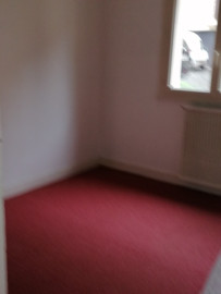 
                                                                                        Location
                                                                                         Appartement T4 70.23m² à Sarlat-la-Canéda