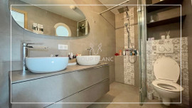 Location
Appartement T4 76m² à Danjoutin