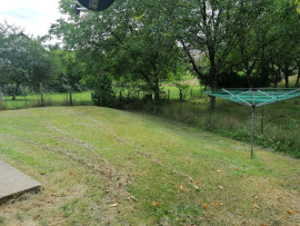 
                                                                                        Location
                                                                                         Appartement T4 80.53m² à Cénac-et-Saint-Julien