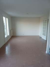 
                                                                                        Location
                                                                                         Appartement T4 88m² à Sarlat-la-Canéda