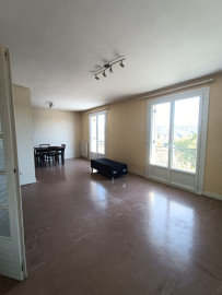 
                                                                                        Location
                                                                                         Appartement T4 88m² à Sarlat-la-Canéda