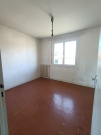 
                                                                                        Location
                                                                                         Appartement T4 88m² à Sarlat-la-Canéda