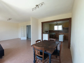 
                                                                                        Location
                                                                                         Appartement T4 88m² à Sarlat-la-Canéda