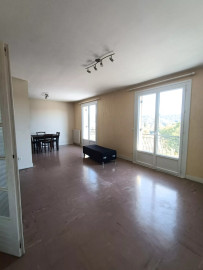 
                                                                                        Location
                                                                                         Appartement T4 88m² à Sarlat-la-Canéda