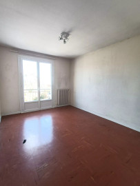 
                                                                                        Location
                                                                                         Appartement T4 88m² à Sarlat-la-Canéda