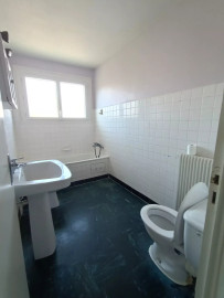 
                                                                                        Location
                                                                                         Appartement T4 88m² à Sarlat-la-Canéda