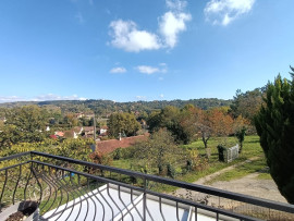 
                                                                                        Location
                                                                                         Appartement T4 88m² à Sarlat-la-Canéda