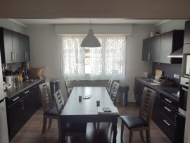 Location
Appartement T4 99m² quartier Nansouty