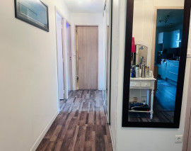
                                                                                        Vente
                                                                                         Appartement T4 Anglet