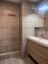 
                                                                                        Vente
                                                                                         Appartement T4 Anglet