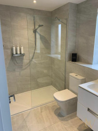 
                                                                                        Vente
                                                                                         Appartement T4 - Au bord des Rives du Paillon