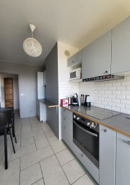 Location
Appartement T4 avec balcon à Cergy Préfecture (loyer tout inclus)