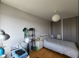 Location
Appartement T4 avec balcon à Cergy Préfecture (loyer tout inclus)