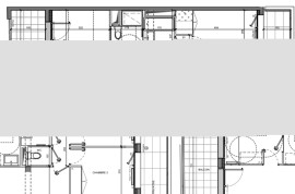 
                                                                                        Vente
                                                                                         Appartement T4 avec balcon – Ivry-sur-Seine
