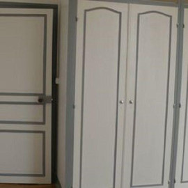 
                                                                                        Location
                                                                                         APPARTEMENT T4 CŒUR DE VILLE