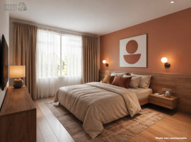 
                                                                                        Vente
                                                                                         Appartement T4 de 117m2 à Courbevoie
