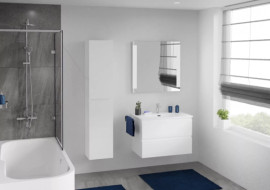 
                                                                                        Vente
                                                                                         Appartement T4 de 77,63m2