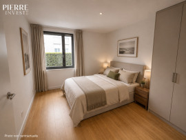 
                                                                                        Vente
                                                                                         Appartement T4 de 78,35m2 à Clamart