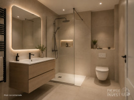 
                                                                                        Vente
                                                                                         Appartement T4 de 92m2 à Boulogne-Billancourt