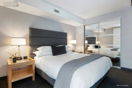 
                                                                                        Vente
                                                                                         Appartement T4 de plus de 98m2 à CAPBRETON