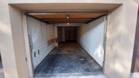 
                                                                                        Location
                                                                                         Appartement T4 La Serinette avec garage et vue mer