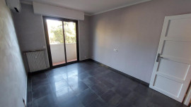 
                                                                                        Location
                                                                                         Appartement T4 La Serinette avec garage et vue mer