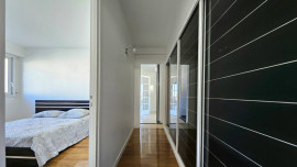 Vente
Appartement T4 Libre à Saint-Georges-de-Didonne