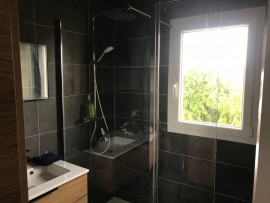 Location
APPARTEMENT T4 (loyer tout inclus)