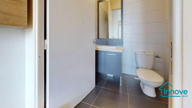 
                                                                                        Vente
                                                                                         Appartement T4 Lumineux et Spacieux - 85 m² avec loggia