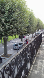 
                                                                                        Location
                                                                                         Appartement T4 meublé pour colocation