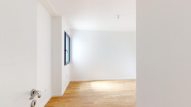 
                                                                                        Location
                                                                                         Appartement T4 neuf de 76m² avec jardin et parkings