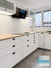 
                                                                                        Vente
                                                                                         APPARTEMENT T4 - RDC AVEC TERRASSE-