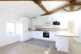 Vente
APPARTEMENT T4 - SAINT DIDIER AU MONT D'OR
