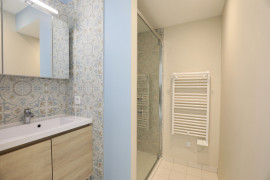 Vente
APPARTEMENT T4 - SAINT DIDIER AU MONT D'OR