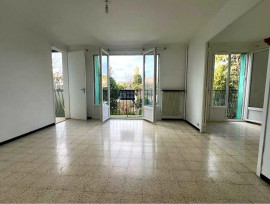 
                                                                                        Location
                                                                                         Appartement T4 secteur universités