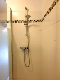 
                                                                                        Location
                                                                                         Appartement T4 secteur universités