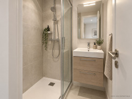 
                                                                                        Vente
                                                                                         Appartement T5 avec balcon Neuilly/Seine