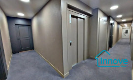 
                                                                                        Vente
                                                                                         APPARTEMENT T5 AVEC JARDIN - CENTRE VILLE CHARTRES