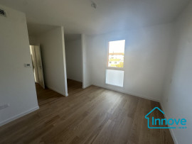 Vente
Appartement T5 duplex dernier étage