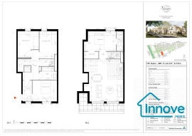 
                                                                                        Vente
                                                                                         appartement T5 Rive Gauche Frais de notaire offerts