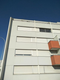 
                                                                        Location
                                                                         Appartement TALENCE proche Château Thouars