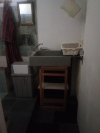 
                                                                                        Location
                                                                                         Appartement tranquille