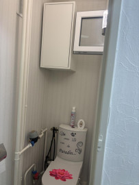 
                                                                                        Location
                                                                                         Appartement, tranquille et très confortable.
