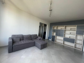 Vente
Appartement traversant 3 pièces vue coup de cœur