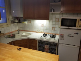 
                                                                                        Location
                                                                                         Appartement très bien placé au coeur de Bastille