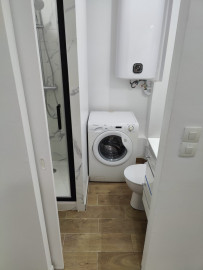 Location
Appartement très lumineux vue Tour Eiffel (loyer tout inclus)